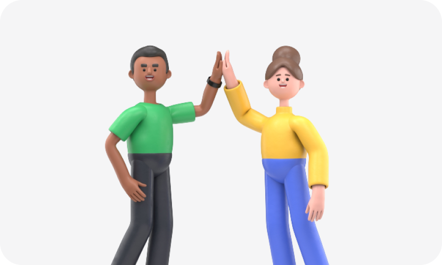 이미지1