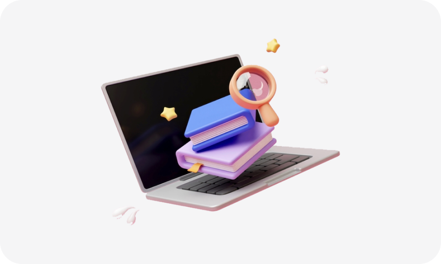 이미지1